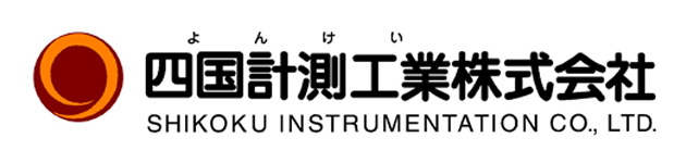 長岡プラスチック株式会社