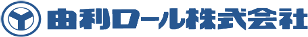 長岡プラスチック株式会社