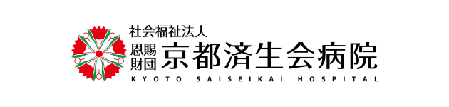 長岡プラスチック株式会社