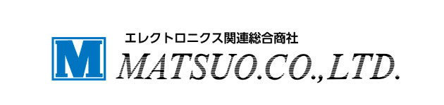 長岡プラスチック株式会社